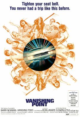 网站新手怎么做seo