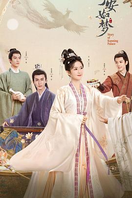 seo文章怎么更新