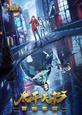 抚顺企业网站优化报价